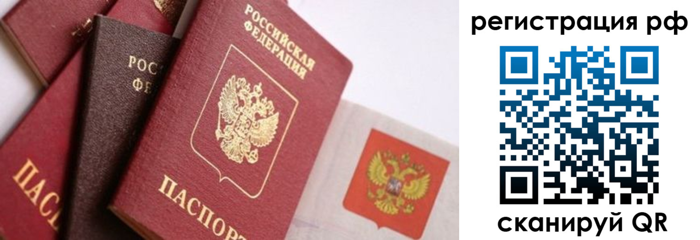 временная регистрация госуслуги в Сунже